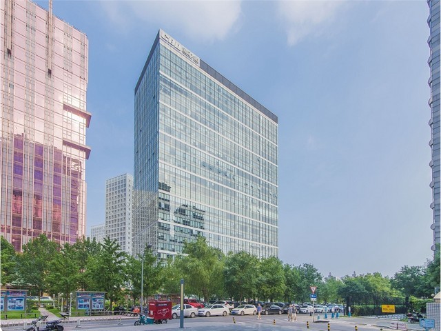 深圳食尖探觅加盟项目