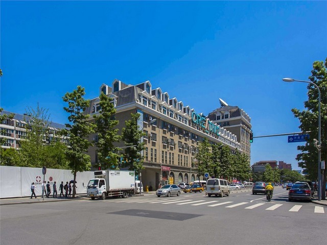 白城铁锅炖加盟